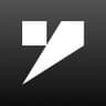 ProductionBot logo