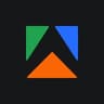 Apify Technologies logo