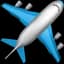 airplane