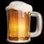 beer mug