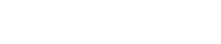 Barbour logo