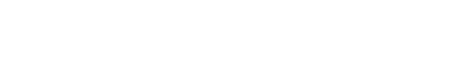 JNT logo
