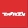 TMRZV Studio logo