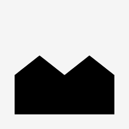 Less and Better studio logo