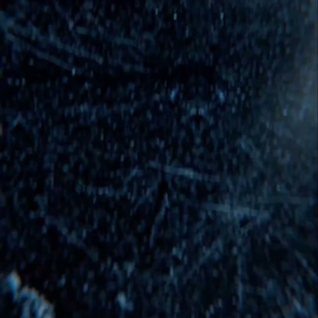 Arctic Landscape mixed reality CGI campaign visual